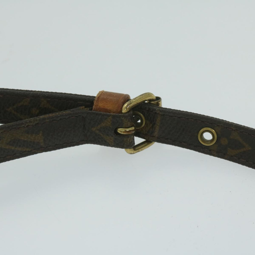 LO-LV bags 6535