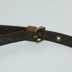 LO-LV bags 6535