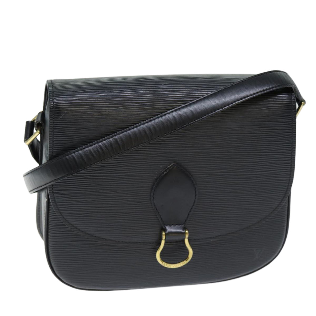 LO-LV bags 6315