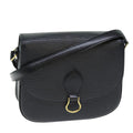 LO-LV bags 6315