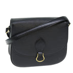 LO-LV bags 6315