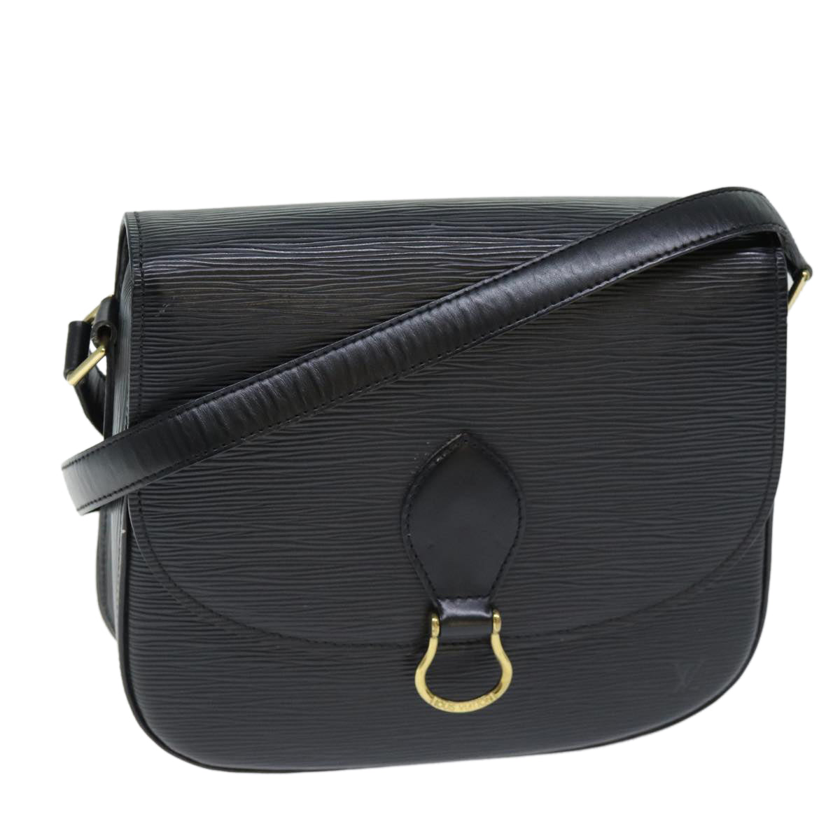LO-LV bags 6315
