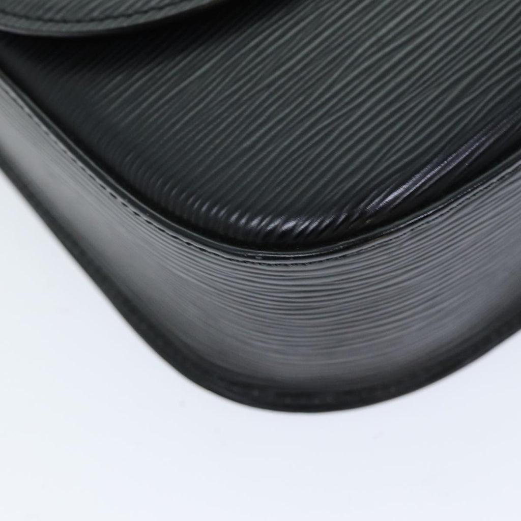 LO-LV bags 6315