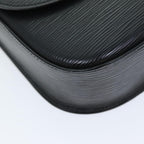 LO-LV bags 6315