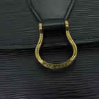 LO-LV bags 6315
