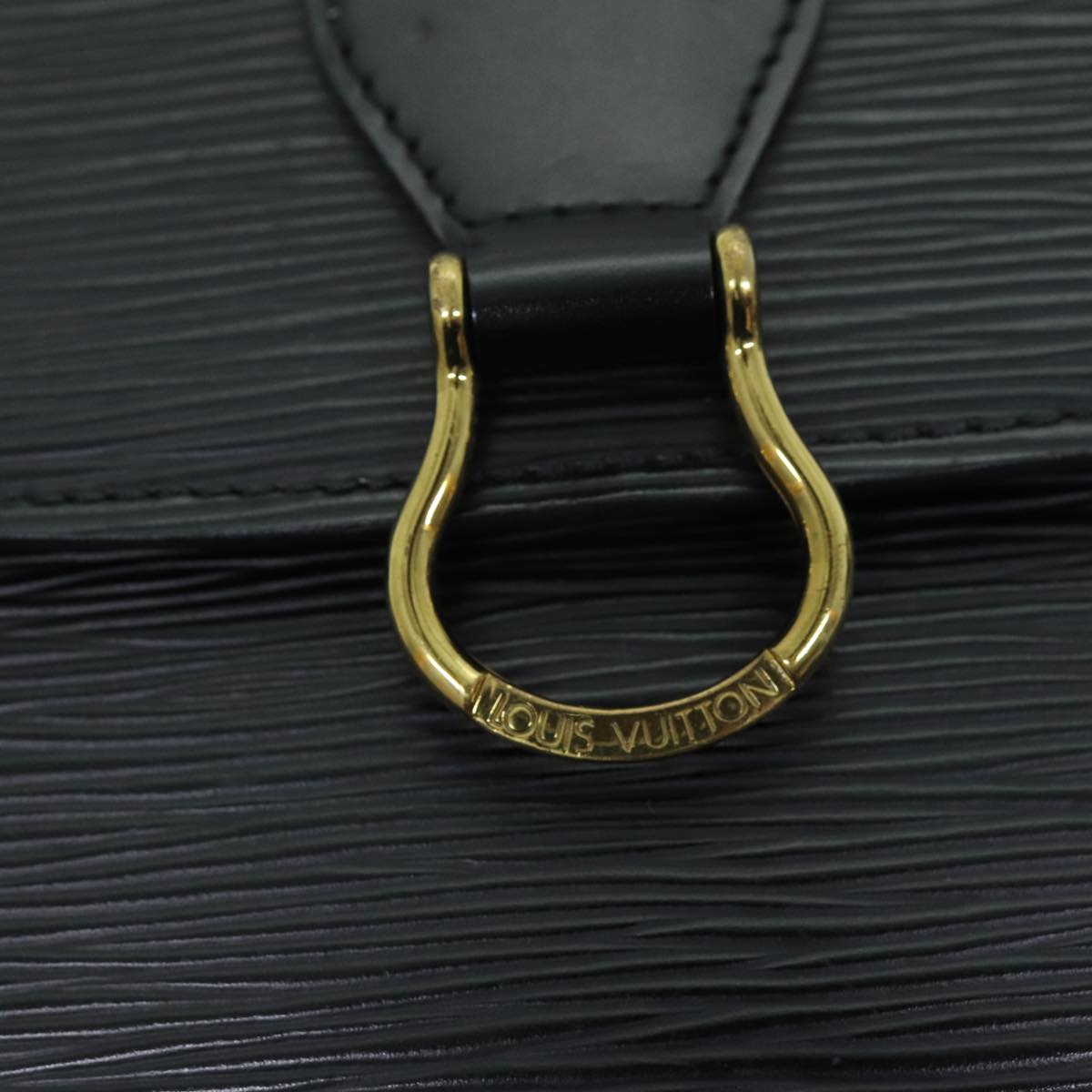 LO-LV bags 6315