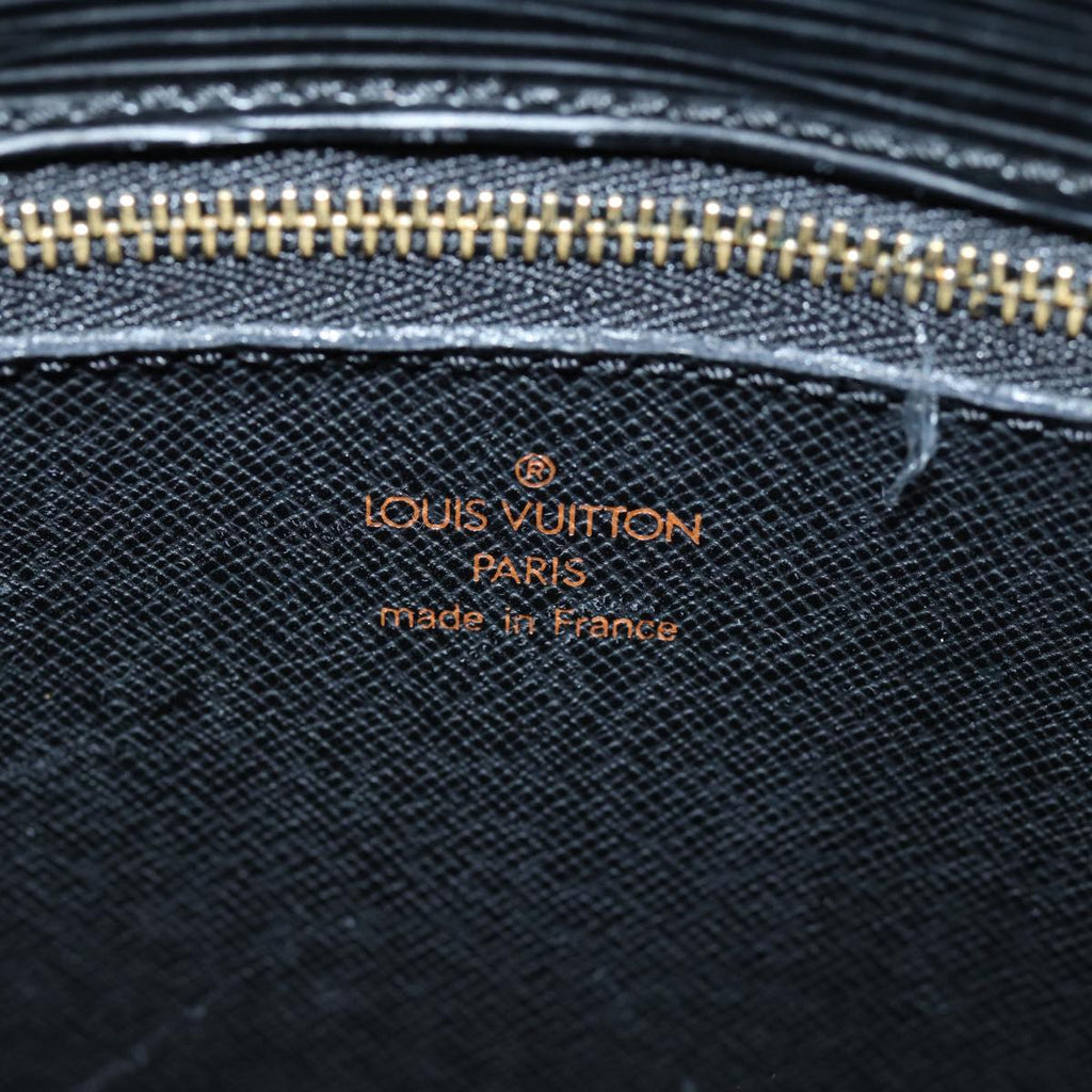 LO-LV bags 6315