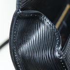 LO-LV bags 6315