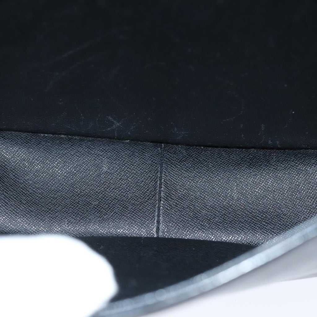 LO-LV bags 6315