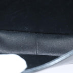 LO-LV bags 6315