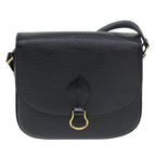 LO-LV bags 6315