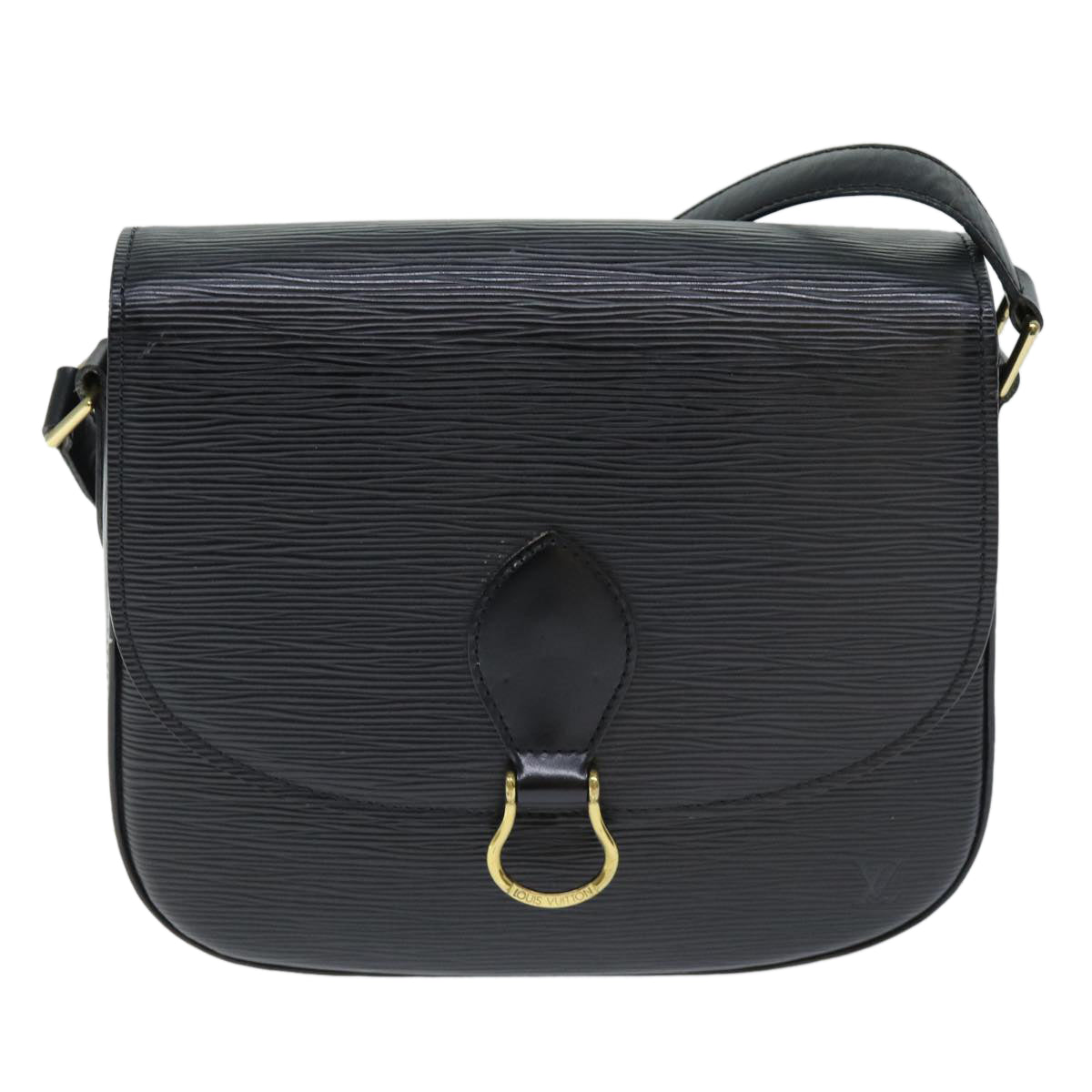 LO-LV bags 6315