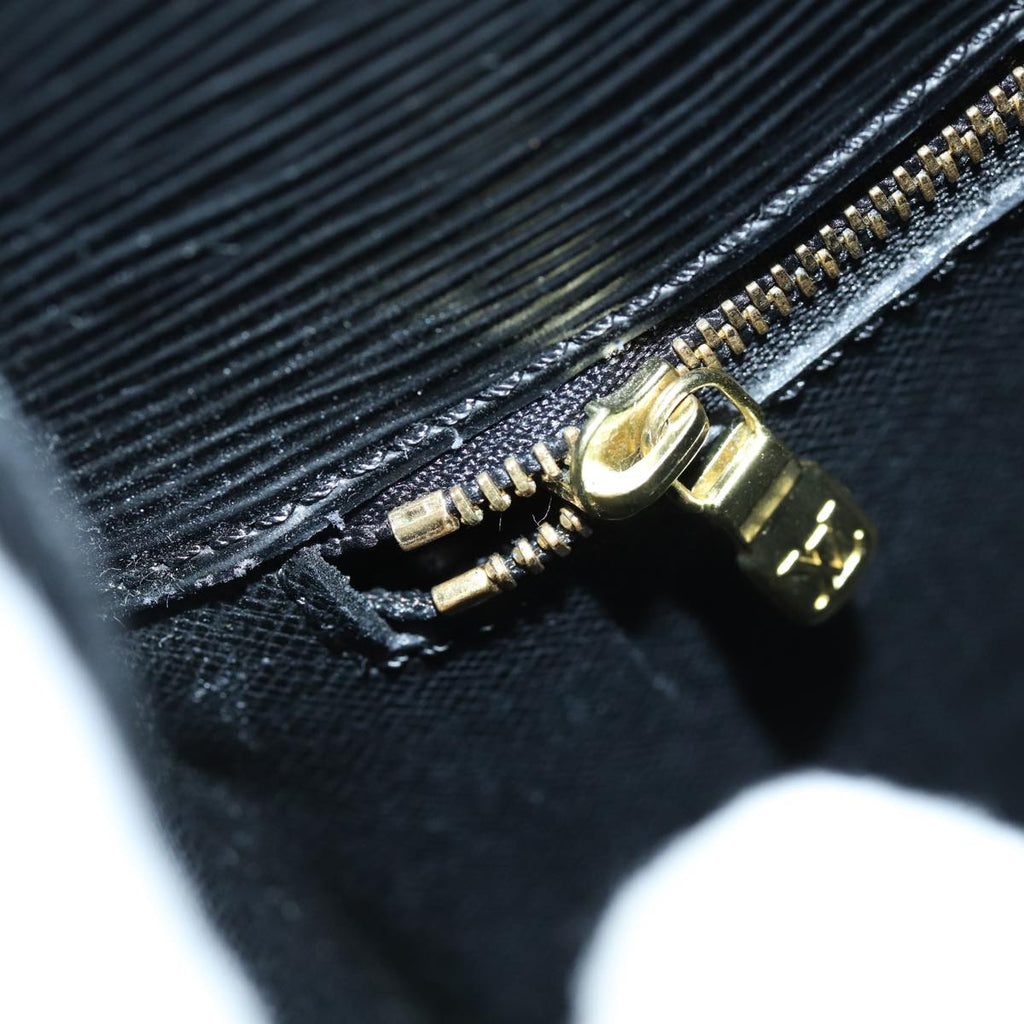 LO-LV bags 6315