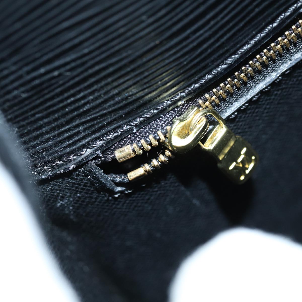 LO-LV bags 6315