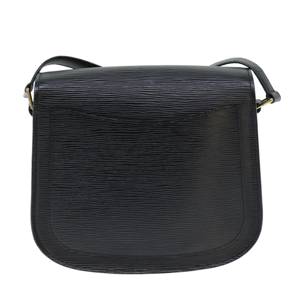 LO-LV bags 6315