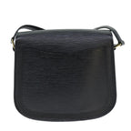 LO-LV bags 6315