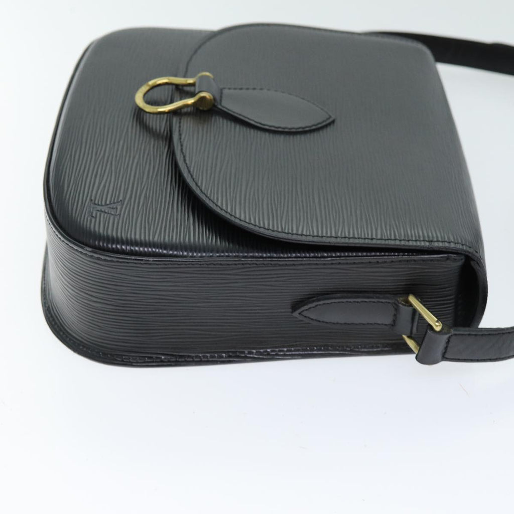 LO-LV bags 6315