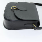 LO-LV bags 6315