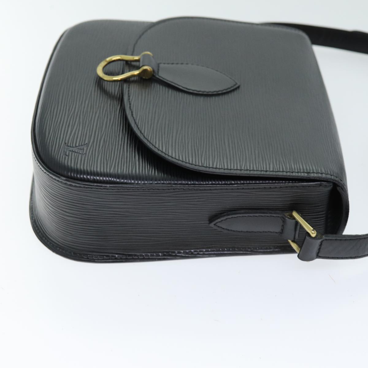 LO-LV bags 6315
