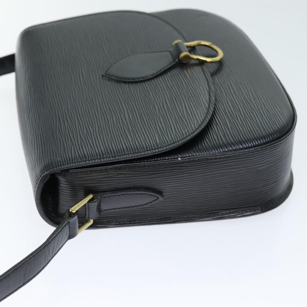 LO-LV bags 6315