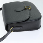 LO-LV bags 6315