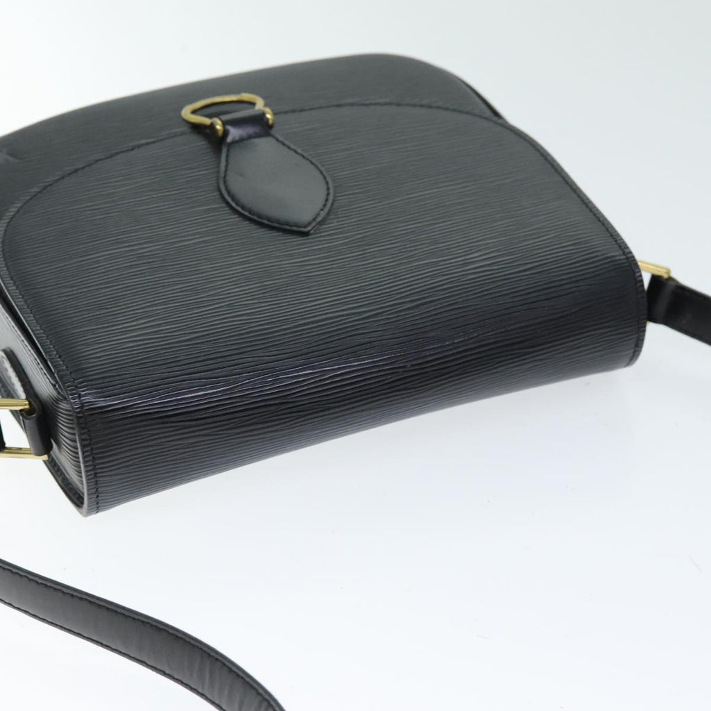 LO-LV bags 6315