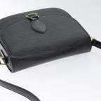 LO-LV bags 6315