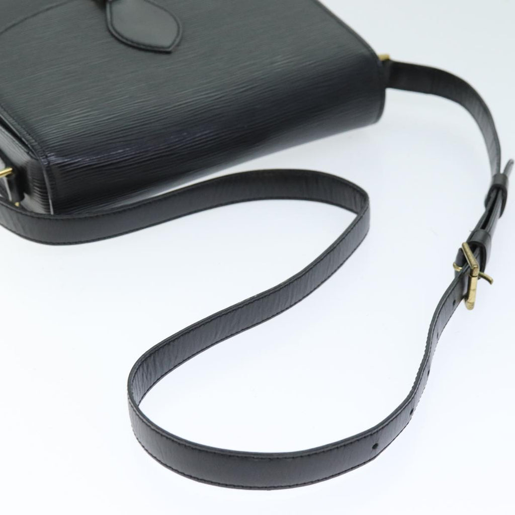 LO-LV bags 6315