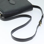 LO-LV bags 6315