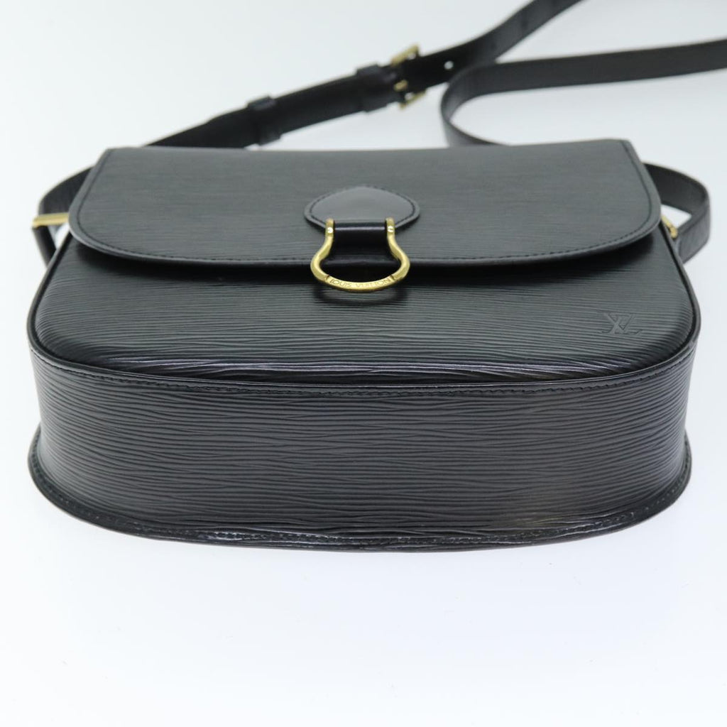 LO-LV bags 6315