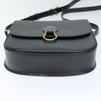 LO-LV bags 6315