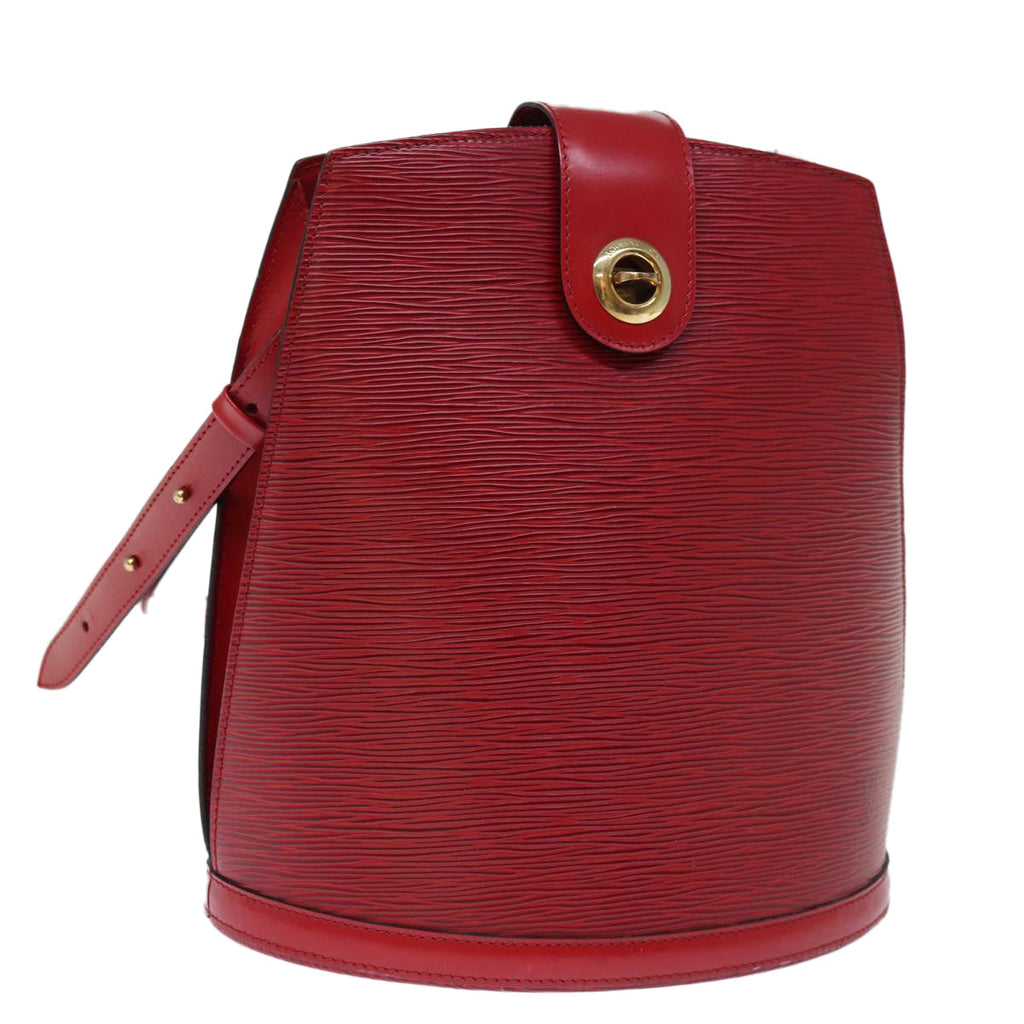 LO-LV bags 2471