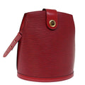 LO-LV bags 2471