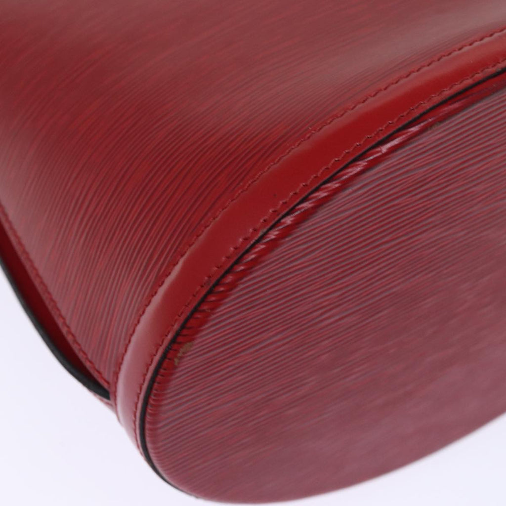 LO-LV bags 2471