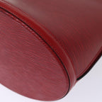 LO-LV bags 2471