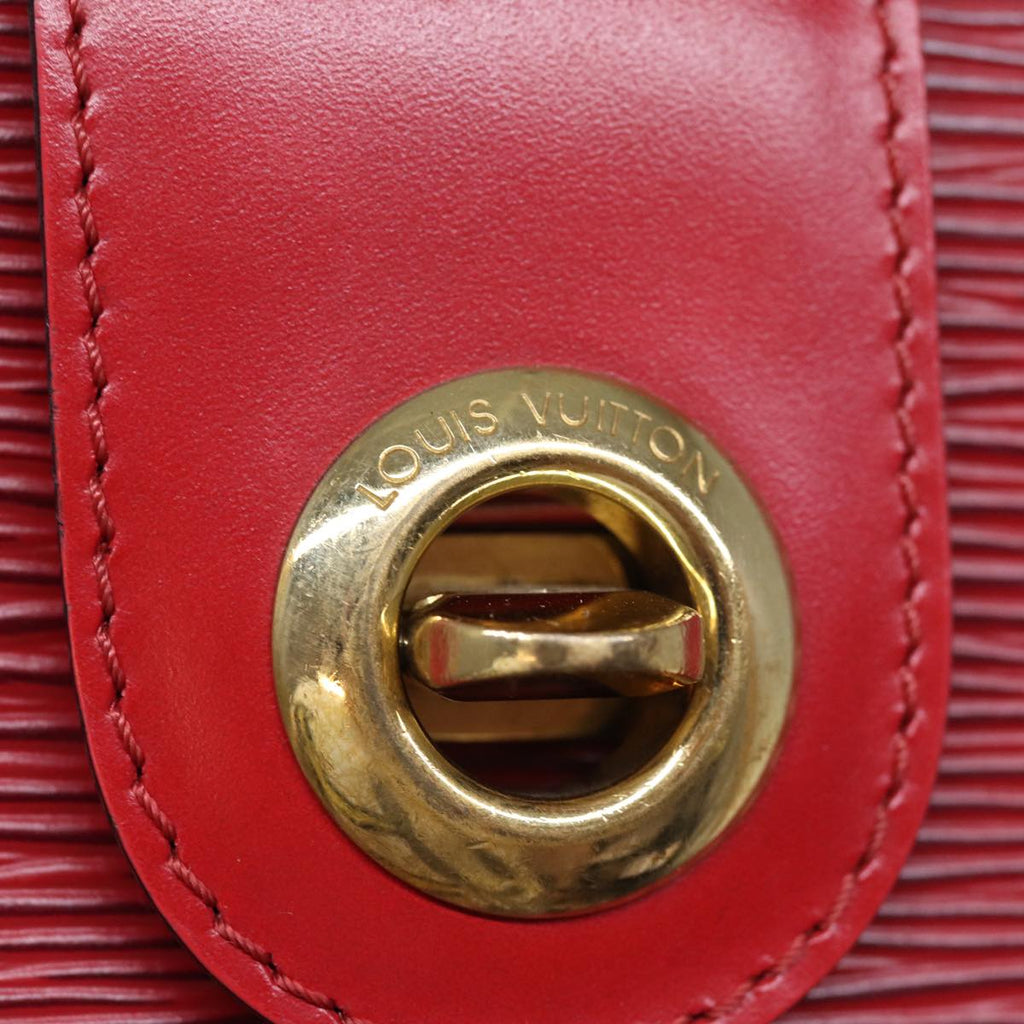 LO-LV bags 2471