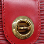 LO-LV bags 2471