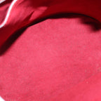 LO-LV bags 2471