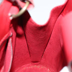 LO-LV bags 2471