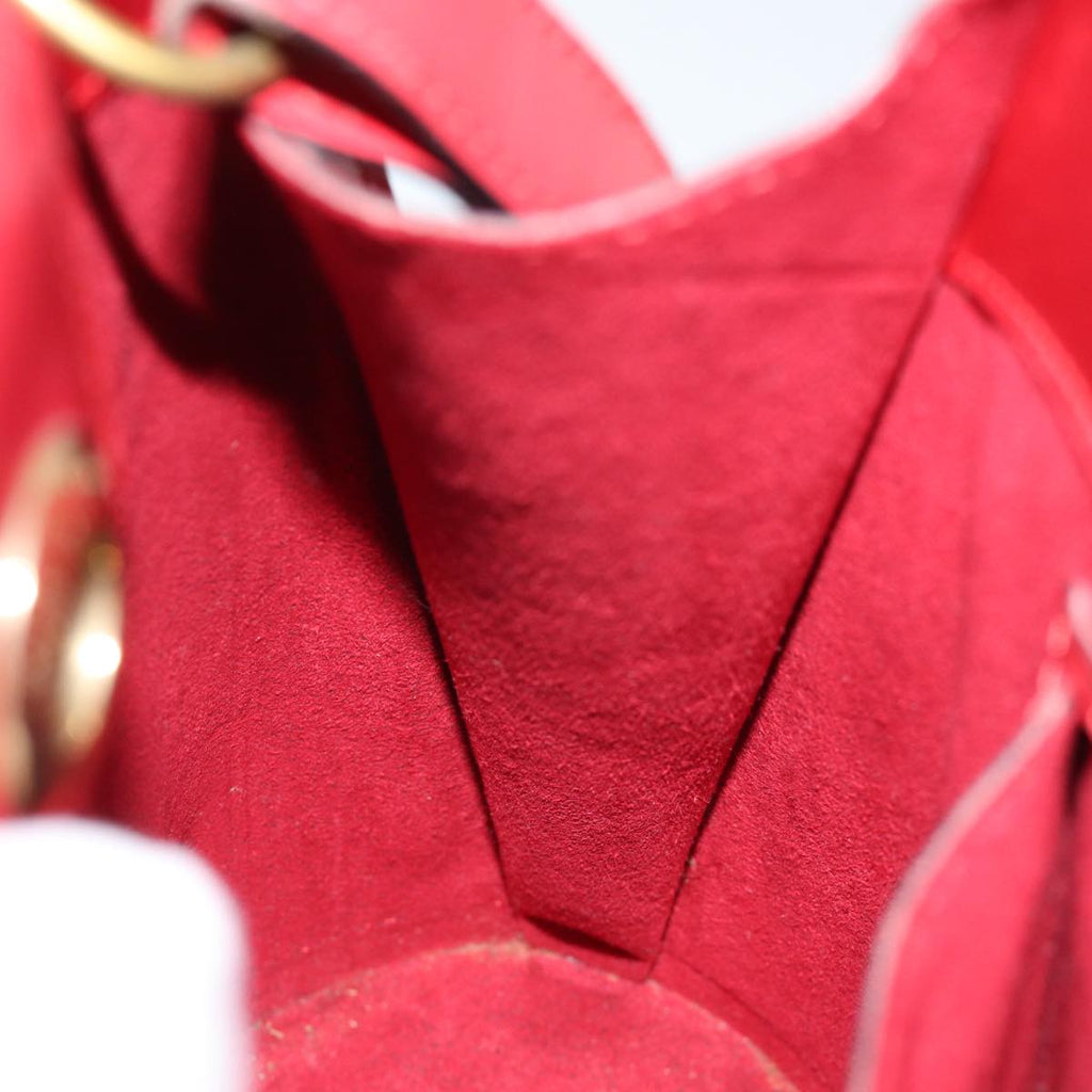LO-LV bags 2471
