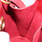 LO-LV bags 2471