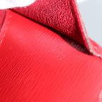 LO-LV bags 2471