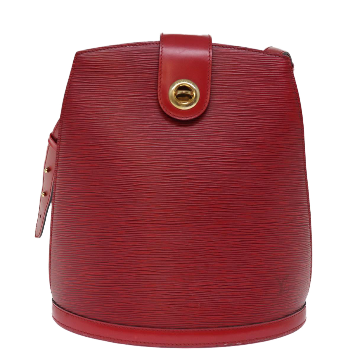 LO-LV bags 2471