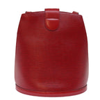 LO-LV bags 2471