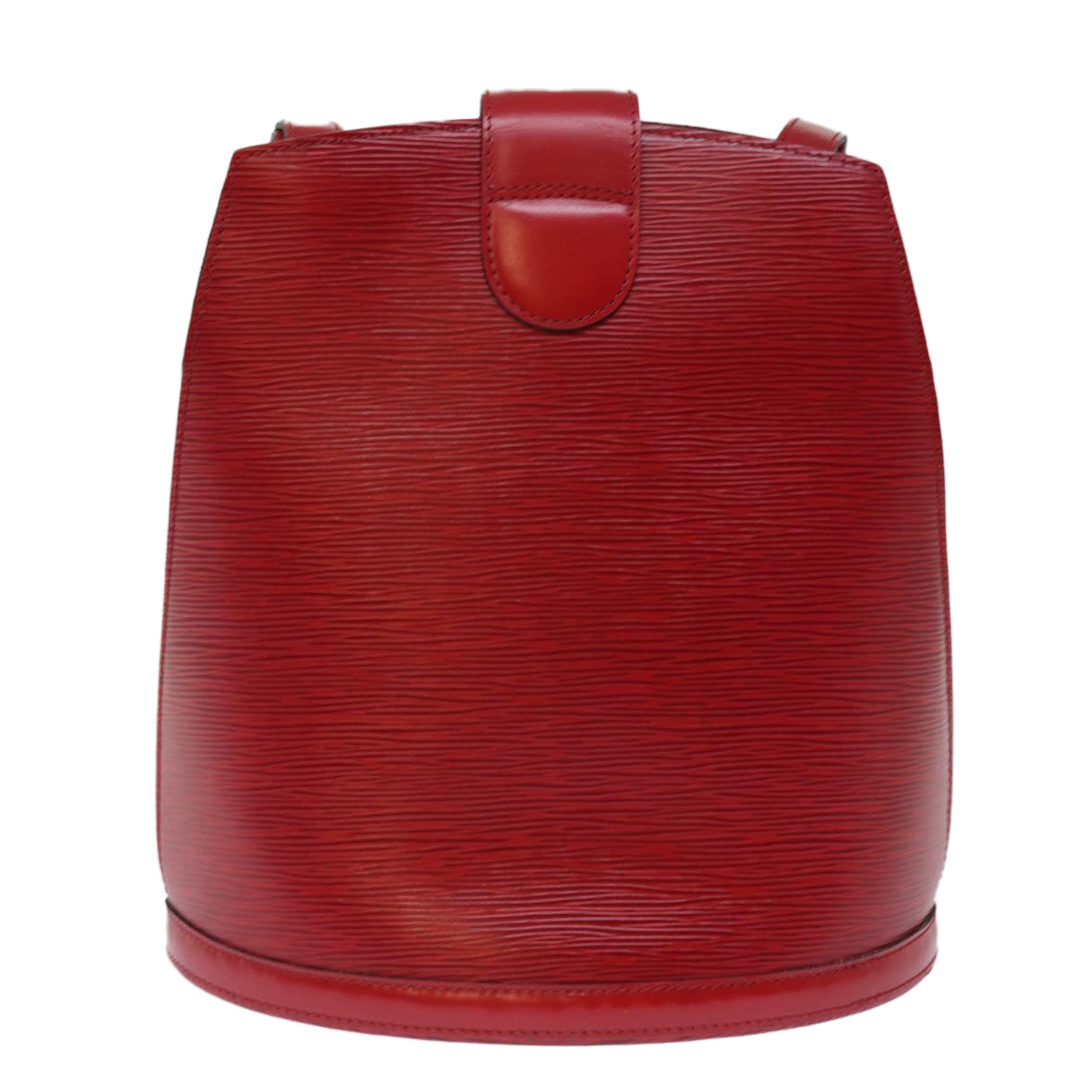 LO-LV bags 2471