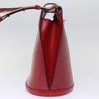 LO-LV bags 2471