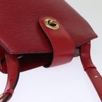 LO-LV bags 2471