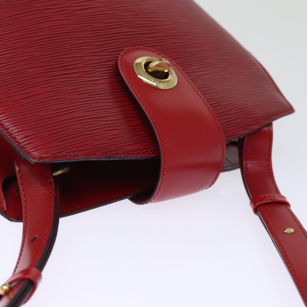 LO-LV bags 2471
