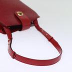 LO-LV bags 2471