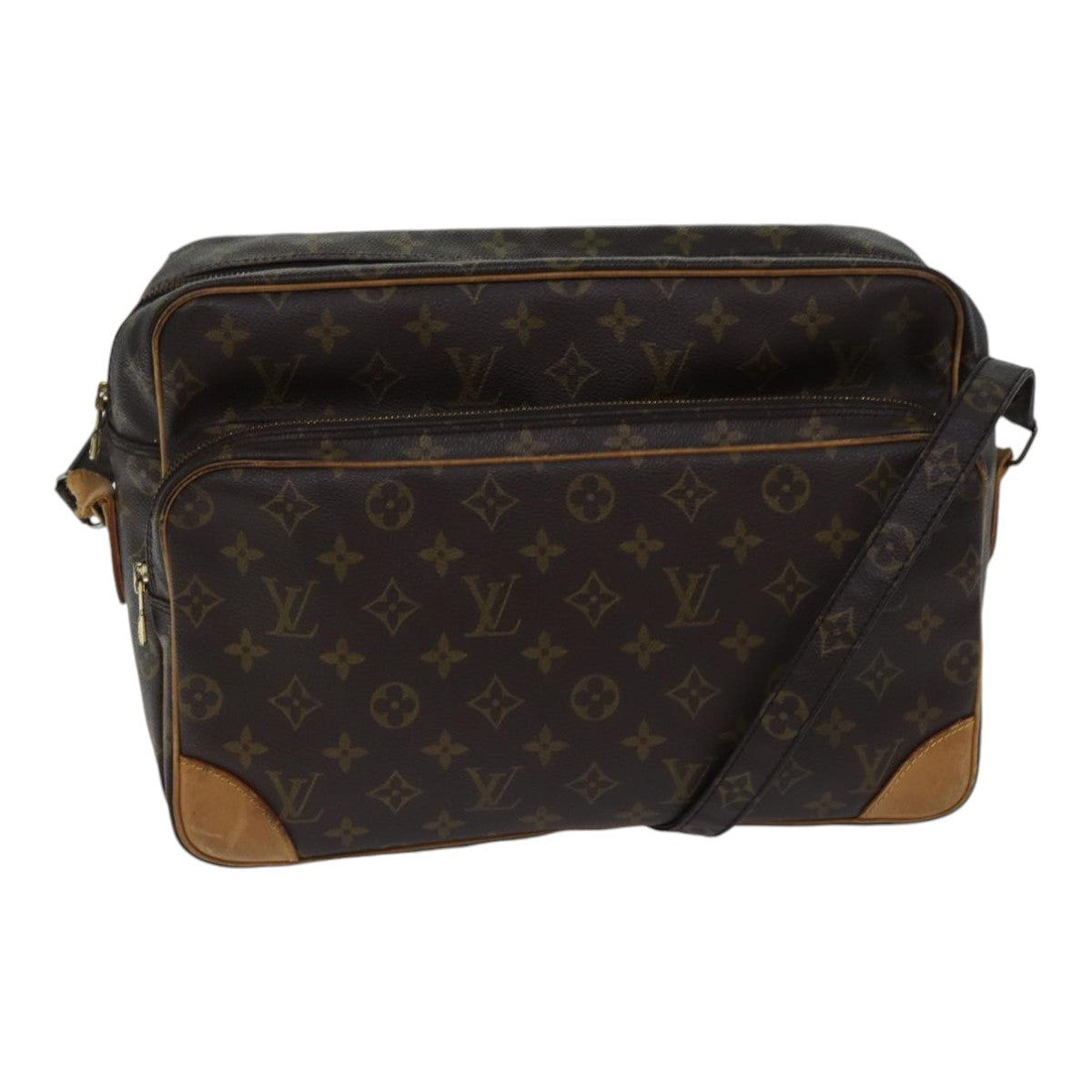 LO-LV bags 6346